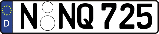 N-NQ725