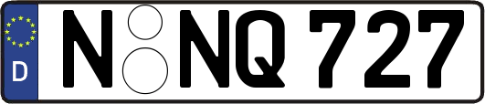 N-NQ727