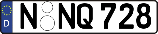 N-NQ728