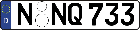 N-NQ733