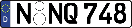 N-NQ748