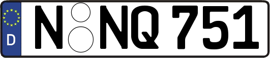 N-NQ751