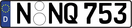 N-NQ753