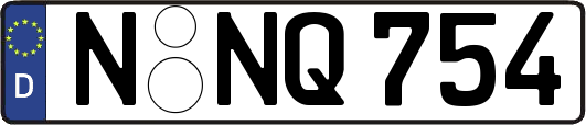 N-NQ754