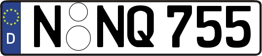N-NQ755
