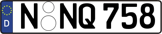 N-NQ758