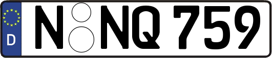 N-NQ759
