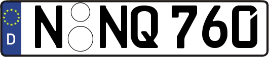 N-NQ760