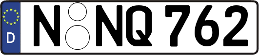 N-NQ762