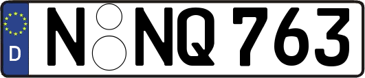 N-NQ763