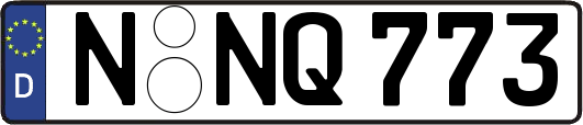N-NQ773