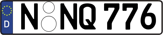 N-NQ776