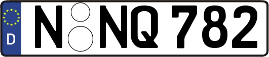 N-NQ782