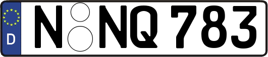 N-NQ783