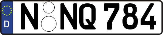 N-NQ784