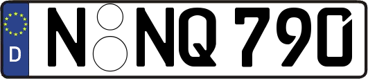 N-NQ790