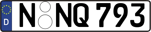 N-NQ793