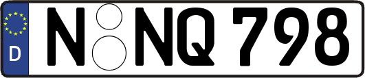 N-NQ798