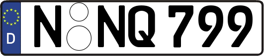 N-NQ799