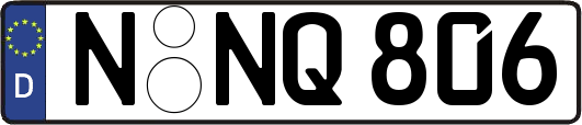 N-NQ806