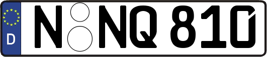 N-NQ810