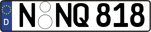 N-NQ818