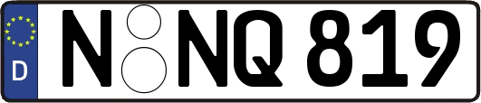 N-NQ819
