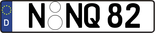 N-NQ82