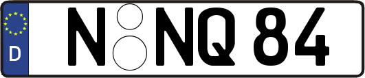 N-NQ84