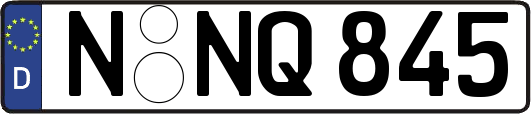 N-NQ845