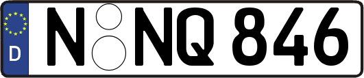 N-NQ846