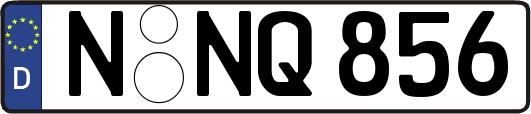 N-NQ856