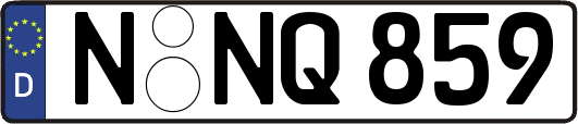 N-NQ859