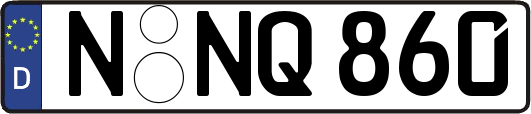 N-NQ860