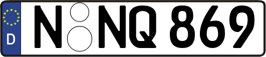 N-NQ869