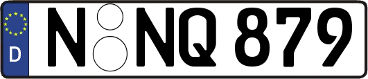 N-NQ879