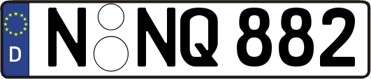 N-NQ882