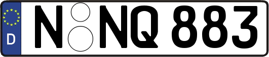 N-NQ883