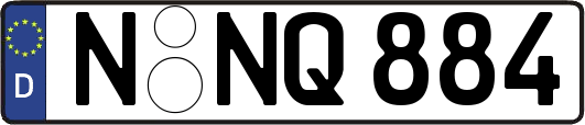 N-NQ884
