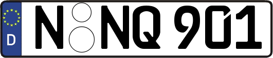N-NQ901