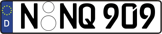 N-NQ909