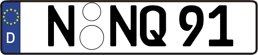 N-NQ91
