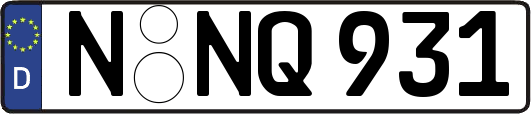 N-NQ931
