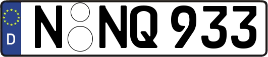 N-NQ933