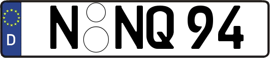 N-NQ94
