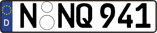 N-NQ941