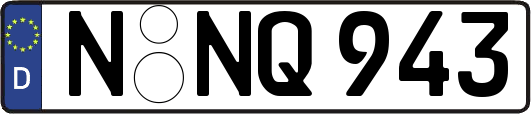 N-NQ943