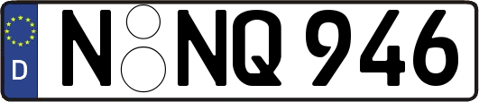 N-NQ946