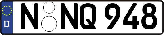 N-NQ948
