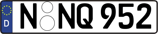 N-NQ952